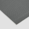 Togas Union Rectangular Placemat - 3 of 4