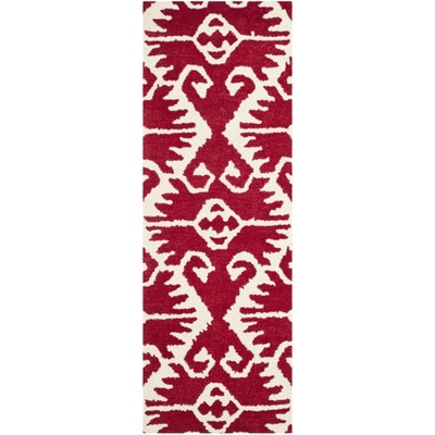 Wyndham WYD323 Hand Tufted Indoor Rugs - Safavieh