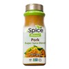 iSpice Blend | Salt-Free Pork Seasoning | 13.76 oz | Mixed Spice & Seasoning | Bulk Size - 2 of 3