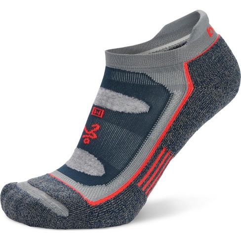 Balega Hidden Comfort No Show Socks : Target