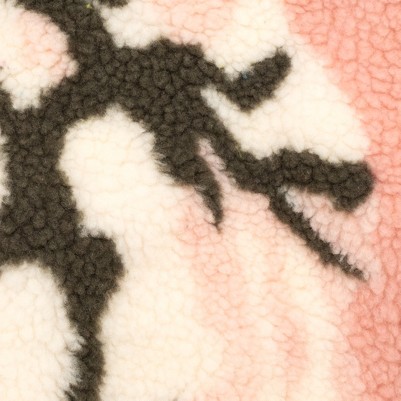 pink camo