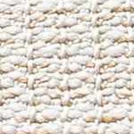 ivory, dark red, lightbrown