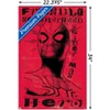 Trends International Marvel Spider-Man: No Way Home - Hero Unframed Wall Poster Prints - 3 of 4