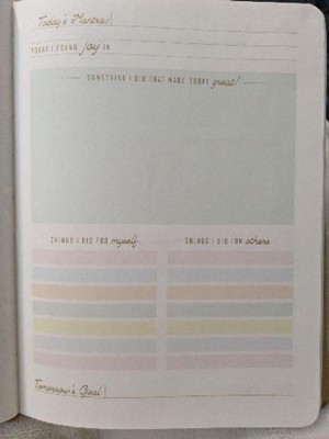 Guest review image 3 of 3, zoom in