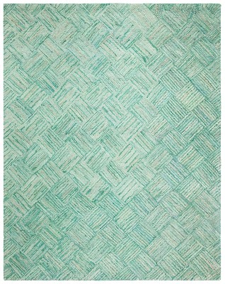 Nantucket NAN316 Hand Tufted Area Rug  - Safavieh