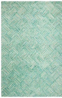 green/multi