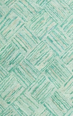 green/multi