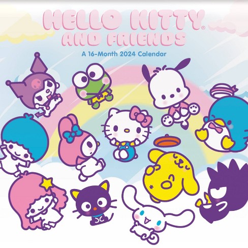 Hello Kitty : School Supplies & Office Supplies : Target