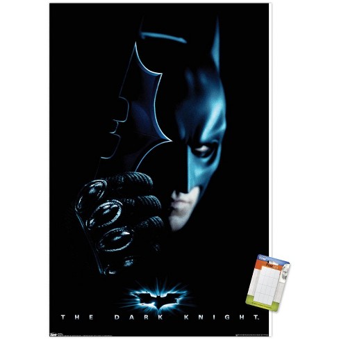 Batman  Batman, Batman wallpaper, Batman poster