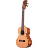 Kala KA-SCAC-T5 Tenor 5-String Ukulele Natural - 4 of 4