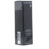 Lancome Advanced Genifique Youth Activating Concentrate, 1.69 oz - 2 of 4