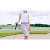 Women's Wo's Anne Skort - Abacus Sportswear US - 3 of 3
