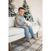 Little Love Bug Company Henry Sneaker - 3 of 4