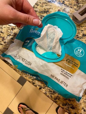 Guest review image 4 of 4, zoom in