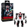 Transformers Age of The Primes Deluxe Class Decepticon Crasher Action Figure - 3 of 4