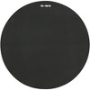 Vic Firth Individual Drum Mutes - 3 of 4