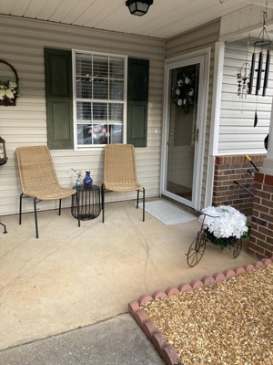 Guest review image 2 of 2, zoom in