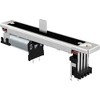 Behringer MF60T Motorized Faders - Set of 5 for Motor Controllers - 2 of 4