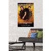 Trends International Supernatural - Quotes Unframed Wall Poster Prints - 2 of 4