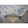 Rugs America Skylar Transitional Vintage Area Rug - 2 of 4