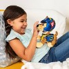 PAW Patrol Dino Chase Plush - 4 of 4