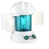 DL015 Hot Mist Nano Facial and Hair Steamer - 3 of 4