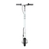 OKAI NEON II Foldable Electric Scooter - White - 4 of 4