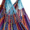 Vivere Latin hammock chair collection - 2 of 4