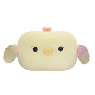 squishmallow stackable pillows