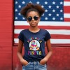 The Juniper Shop Party Like A Pinata Youth Short Sleeve Tee - 4 of 4