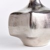 Plum & Post Zaire Vase Large - 4 of 4
