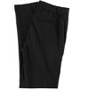 Alfani Mens Travel Essentia Casual Trouser Pants - 2 of 2