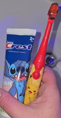 Guest review image 1 of 3, zoom in