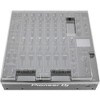 Decksaver Pioneer DJM-V10 Cover - 2 of 4