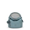Kipling City Pack Mini Backpack - 3 of 4