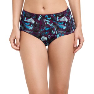 Jockey Women's No Panty Line Promise Tactel Hip Brief - 1 of 4