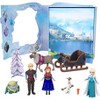 Disney Frozen Frozen Classic Storybook Set - image 2 of 4
