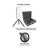 Vaonis Vespera Pro Observation Station Telescope with Vaonis AC021 Solar Filter - 4 of 4