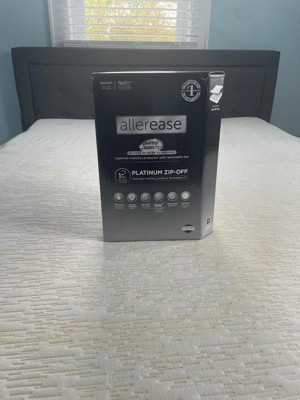 Guest review image 1 of 2, zoom in