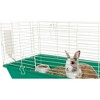 Ware Manufacturing Home Sweet Home Small Animal Habitat, Assorted Colors (1 Pack) - 3 of 4