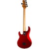 Ernie Ball Music Man StingRay5 Special H 5-String Electric Bass Guitar - 4 of 4
