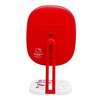 IMPRESSIONS VANITY Hello Kitty Festive Holiday Highlight Mirror - 4 of 4