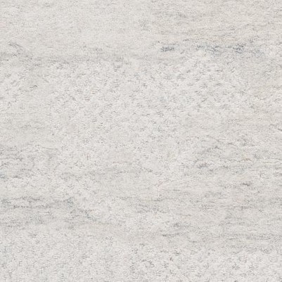 silver/ivory
