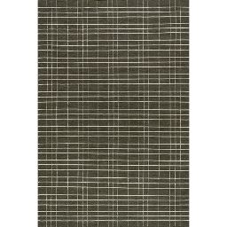 Nuloom Charlie Plaid Wool Area Rug