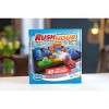 ThinkFun Rush Hour Game - 4 of 4