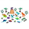 Goliath WOW in the World Dinosaurs Bucket - 2 of 4