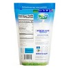 DairySky Nonfat Dry Milk Powder – 26 oz | Fat-Free | No Sugar Added | Shelf-Stable Milk - 3 of 4