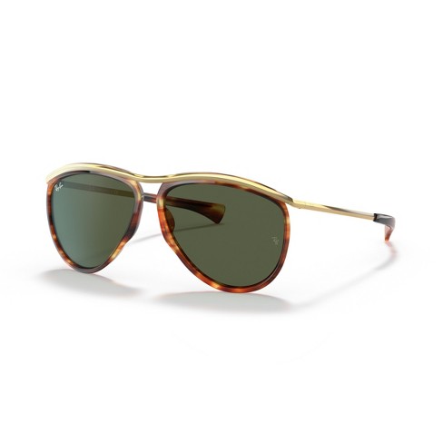 59mm pilot shop aviator sunglasses