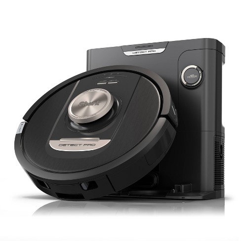 This 'amazing little robot' vacuum is 50% off right now on