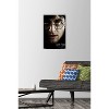 Trends International Harry Potter and the Deathly Hallows -Harry Unframed Wall Poster Prints - 2 of 4